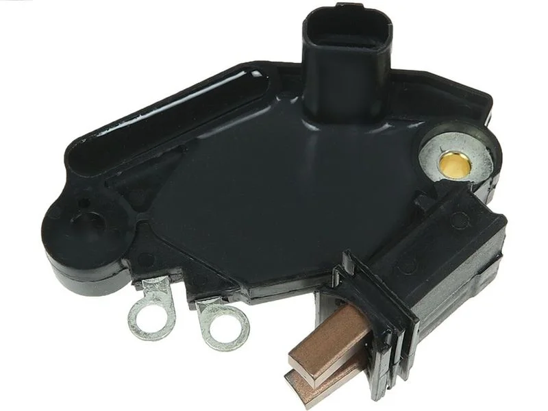 Alternator Regulator AS-PL ARE3039