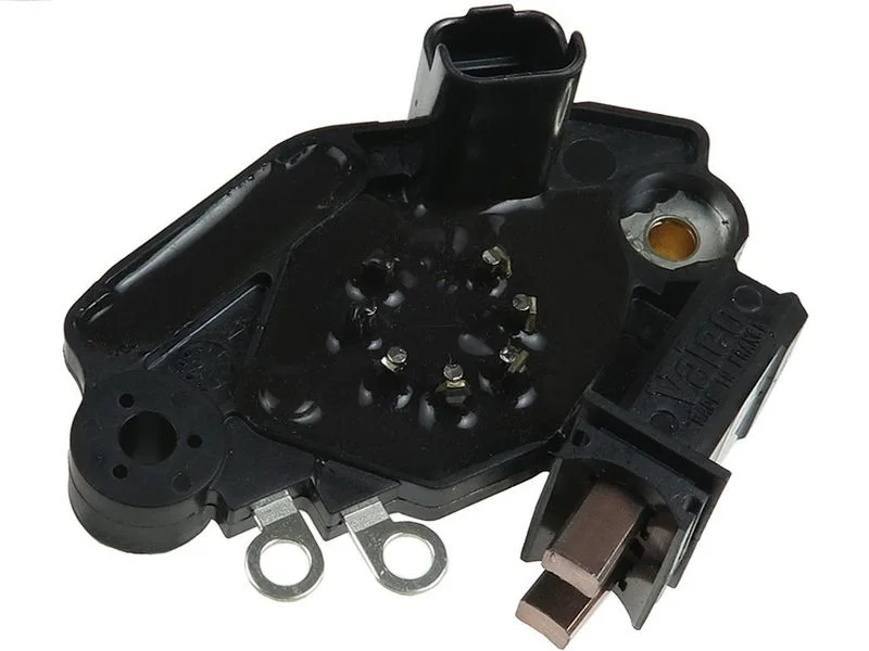 Regulator alternatorja AS-PL ARE3039(VALEO)