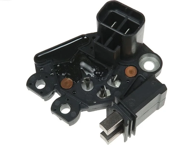 Alternator Regulator AS-PL ARE3040