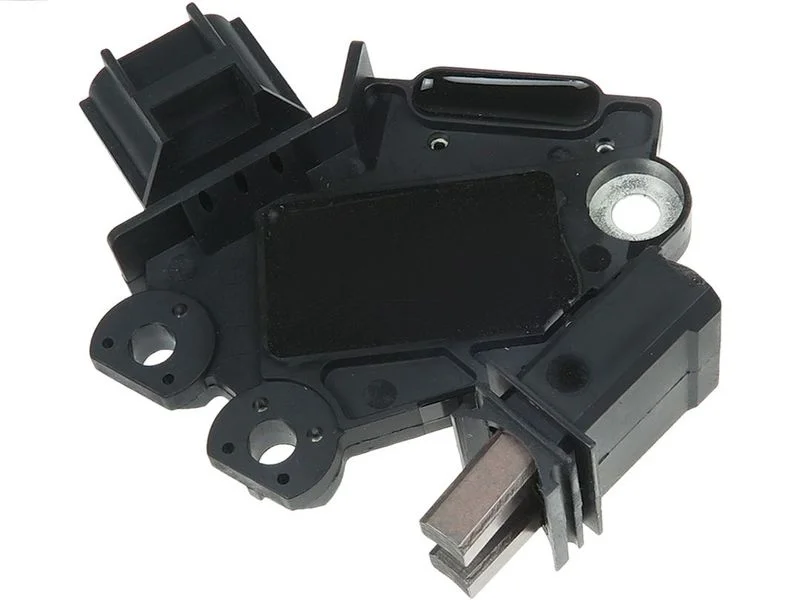 Alternator Regulator AS-PL ARE3041