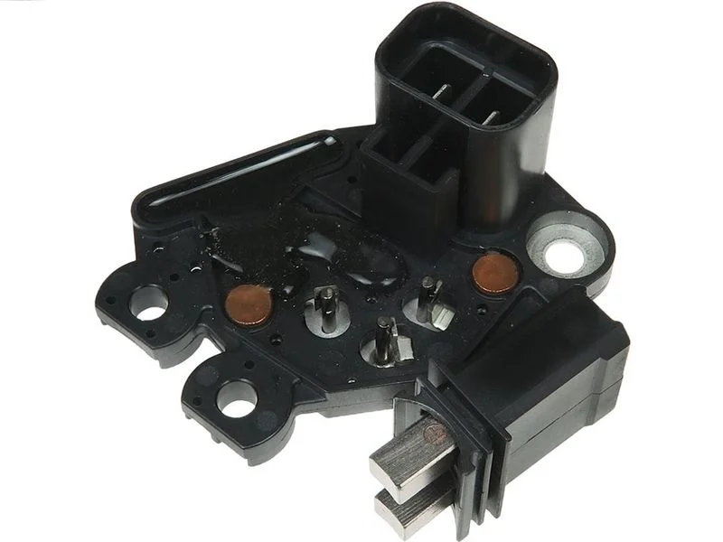 Alternator Regulator AS-PL ARE3042