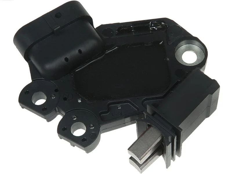 Regulator alternatorja AS-PL ARE3043