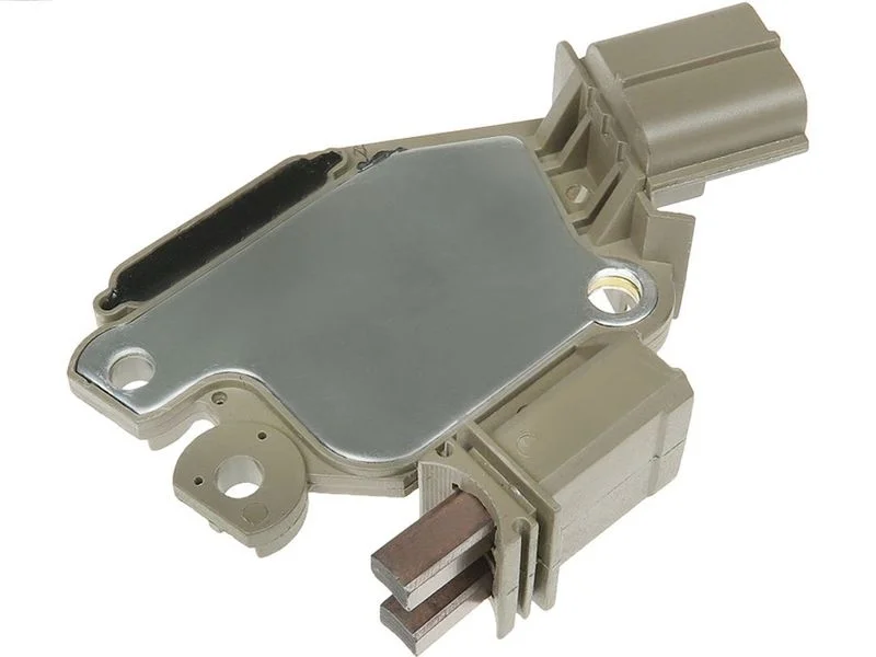 Regulator alternatorja AS-PL ARE3044