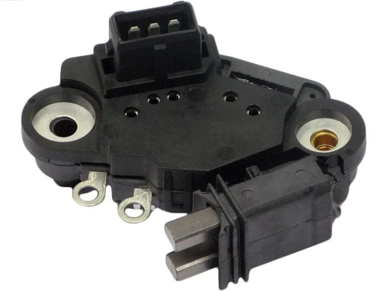 Regulator alternatorja AS-PL ARE3045