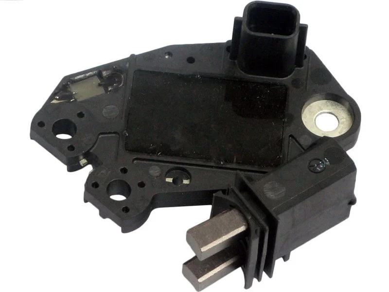 Regulator alternatorja AS-PL ARE3046
