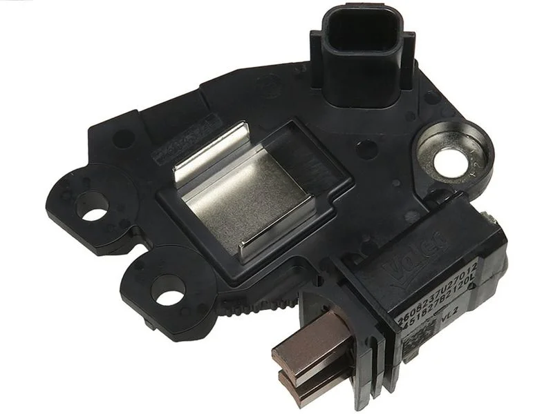 Regulator alternatorja AS-PL ARE3046(VALEO)