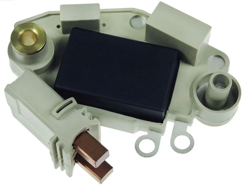 Regulator alternatorja AS-PL ARE3047