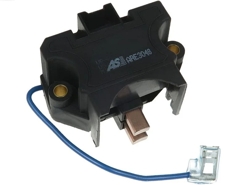 Regulator alternatorja AS-PL ARE3048