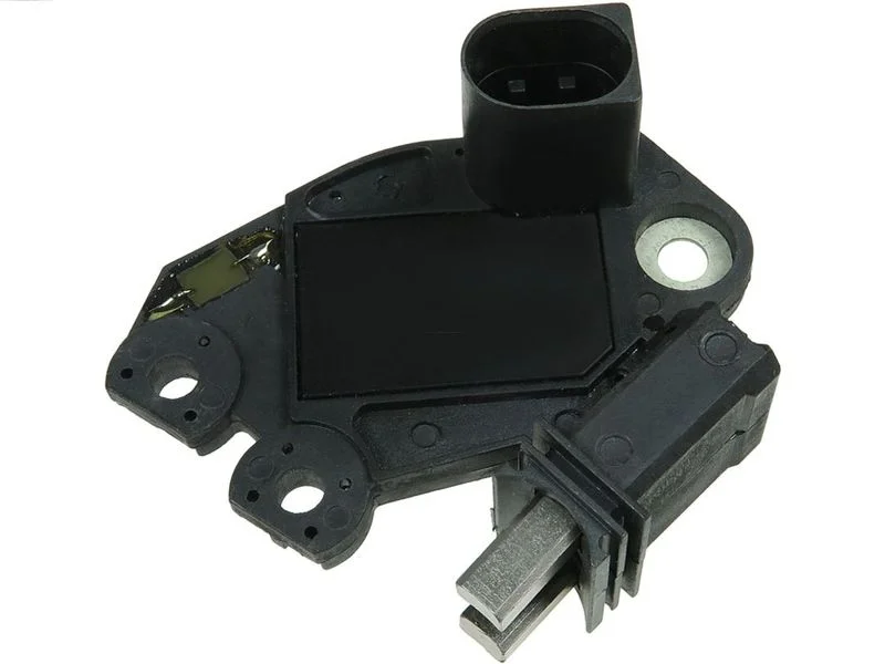 Alternator Regulator AS-PL ARE3049S