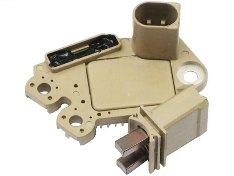 Regulator alternatorja AS-PL ARE3049T