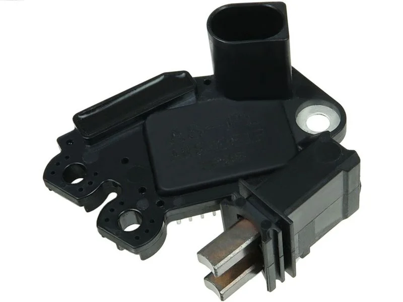 Regulator alternatorja AS-PL ARE3051P