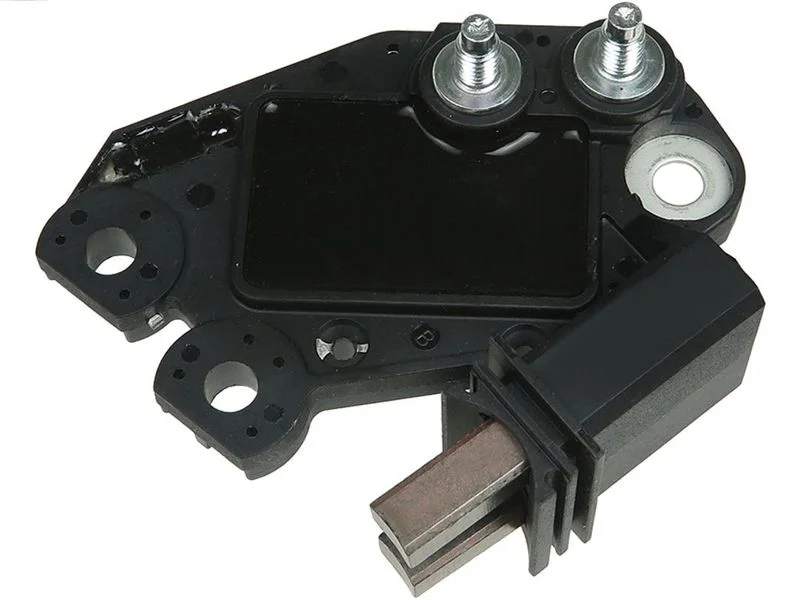 Regulator alternatorja AS-PL ARE3052