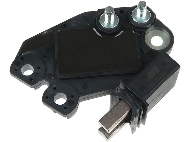 Regulator alternatorja AS-PL ARE3052S