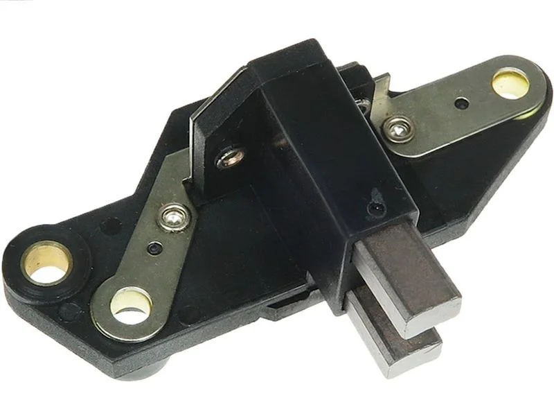 Alternator Regulator AS-PL ARE3053