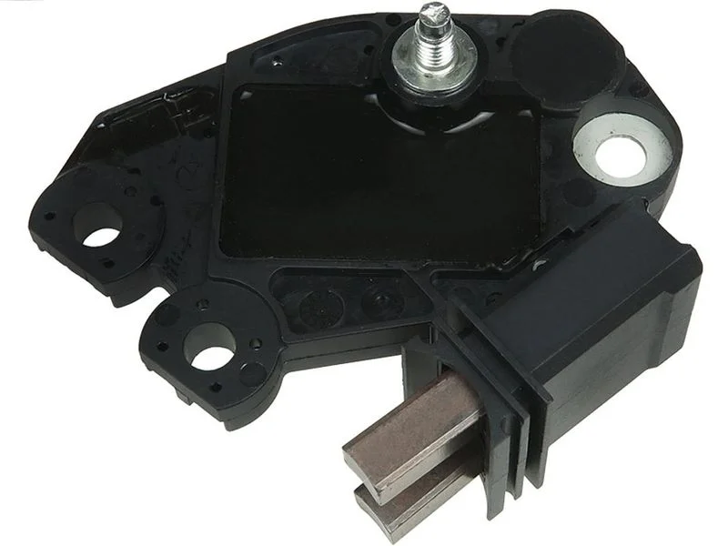 Regulator alternatorja AS-PL ARE3054