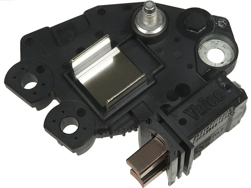 Regulator alternatorja AS-PL ARE3054(VALEO)