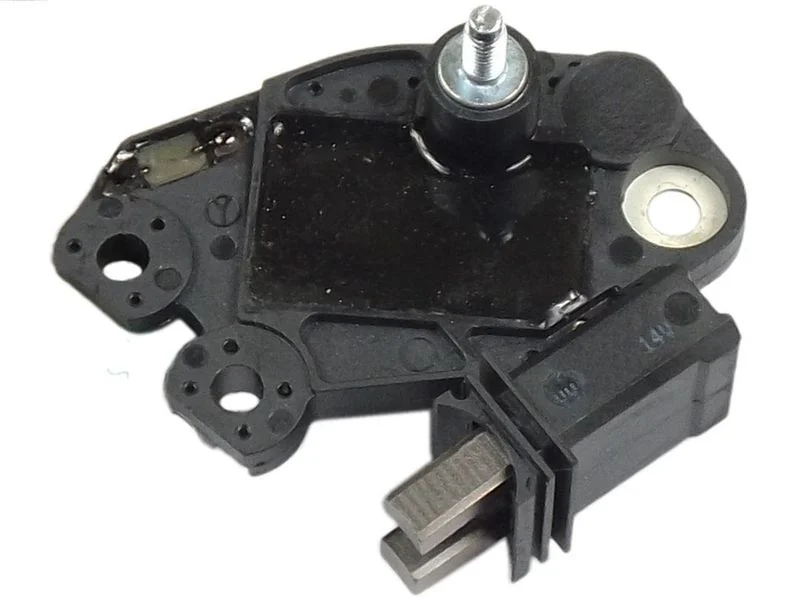 Regulator alternatorja AS-PL ARE3055