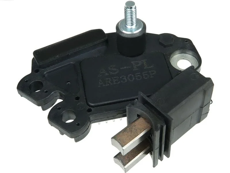 Alternator Regulator AS-PL ARE3055P