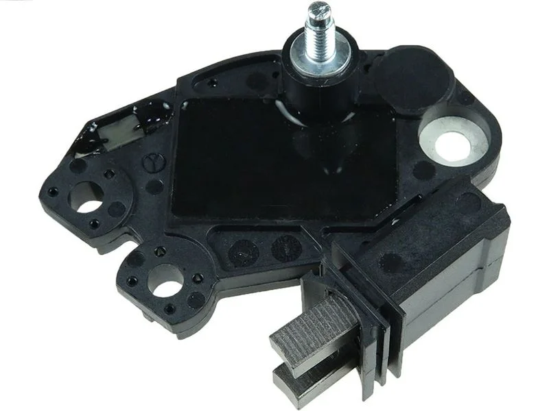 Regulator alternatorja AS-PL ARE3055S