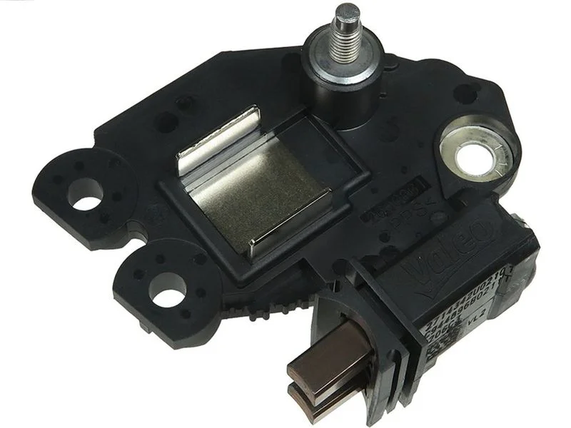 Regulator alternatorja AS-PL ARE3055(VALEO)