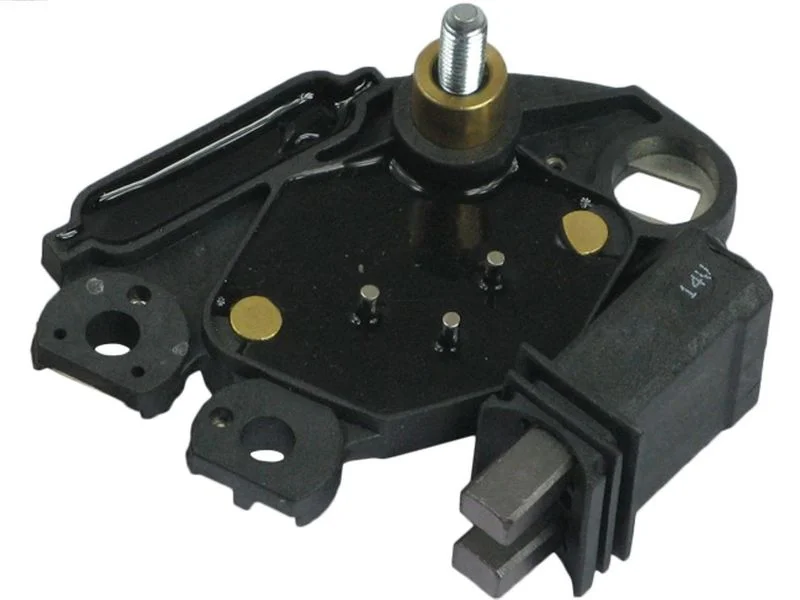 Alternator Regulator AS-PL ARE3056