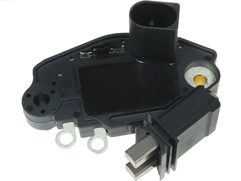 Alternator Regulator AS-PL ARE3057