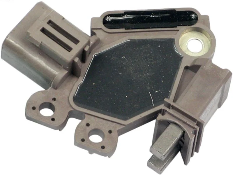 Alternator Regulator AS-PL ARE3058