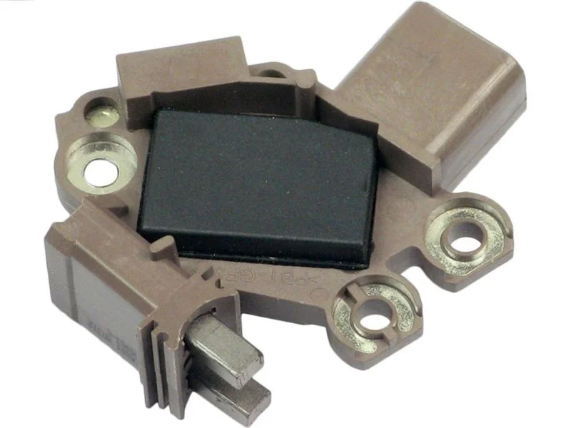 Regulator alternatorja AS-PL ARE3059