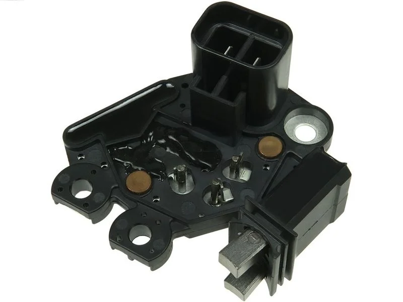 Regulator alternatorja AS-PL ARE3060