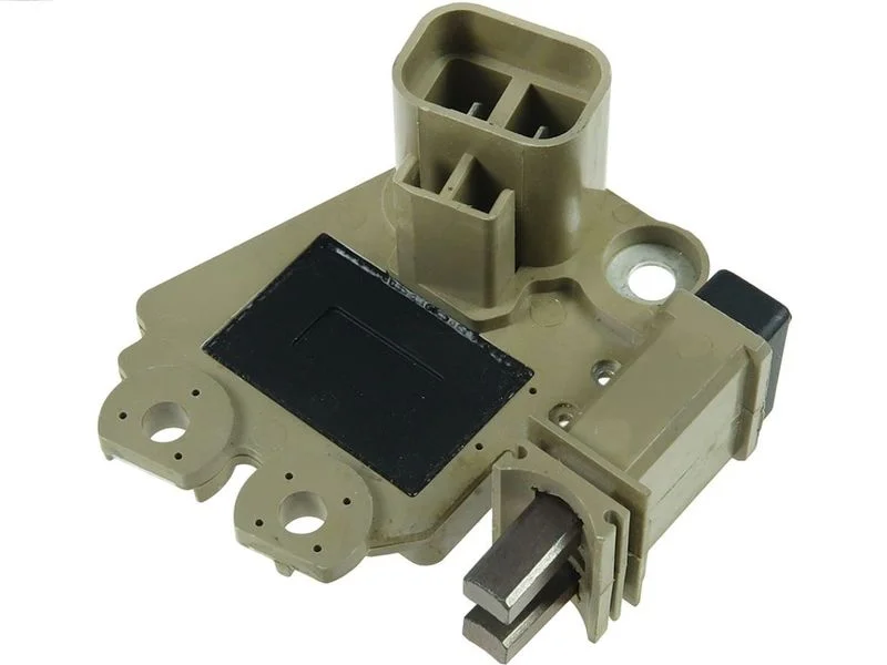 Alternator Regulator AS-PL ARE3060P