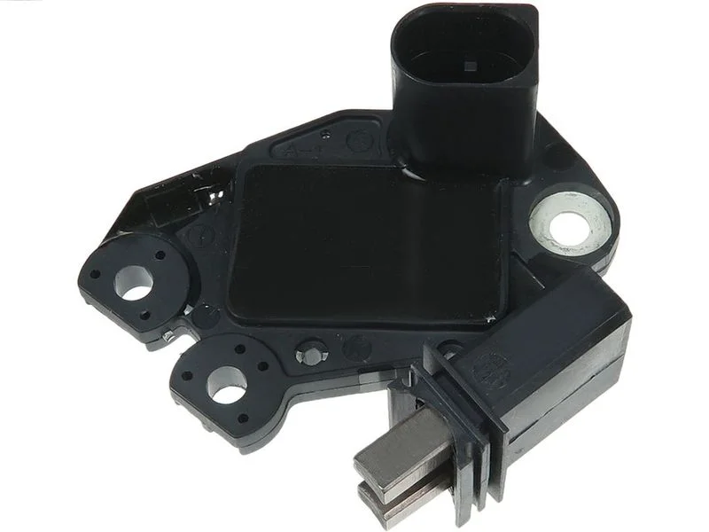 Regulator alternatorja AS-PL ARE3062