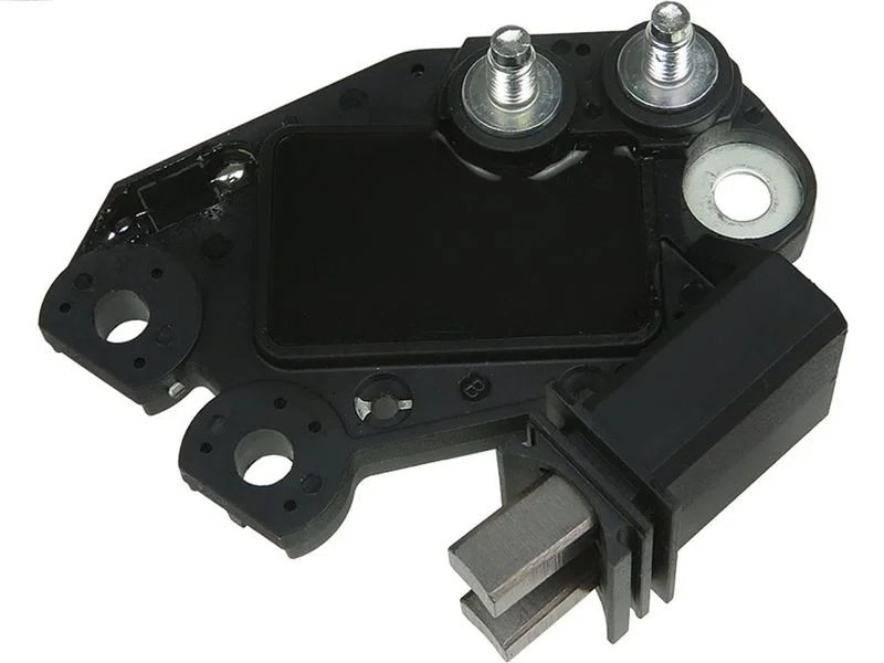 Alternator Regulator AS-PL ARE3063