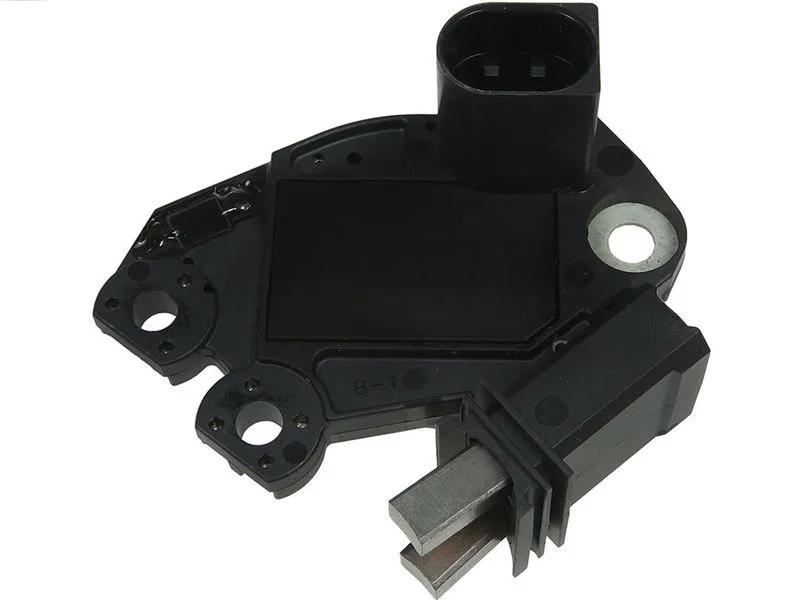 Regulator alternatorja AS-PL ARE3064