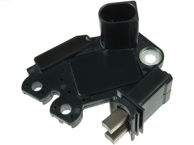 Alternator Regulator AS-PL ARE3065