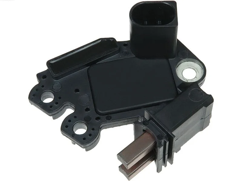 Alternator Regulator AS-PL ARE3065P