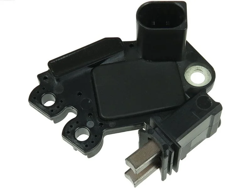 Regulator alternatorja AS-PL ARE3066P