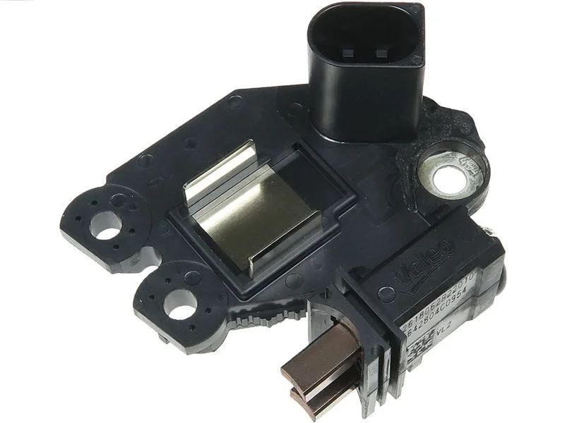Regulator alternatorja AS-PL ARE3066(VALEO)
