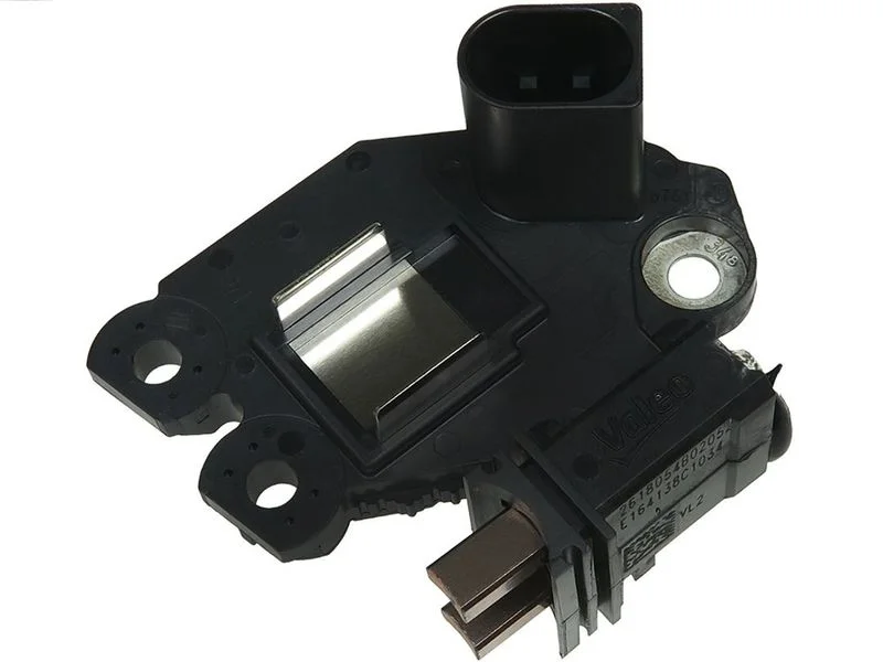 Regulator alternatorja AS-PL ARE3068(VALEO)