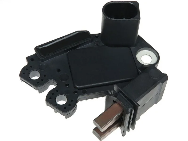 Regulator alternatorja AS-PL ARE3069P