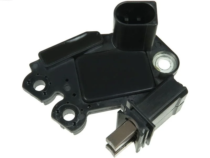 Alternator Regulator AS-PL ARE3069S