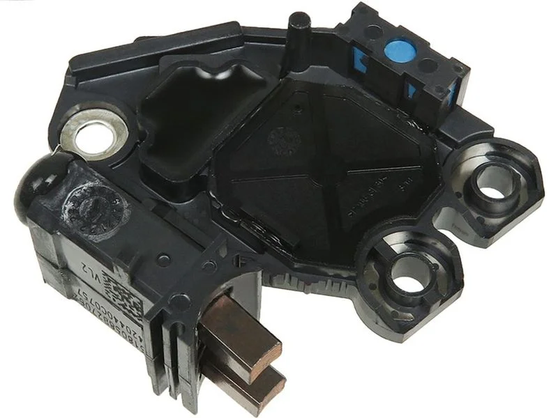 Regulator alternatorja AS-PL ARE3069(VALEO)