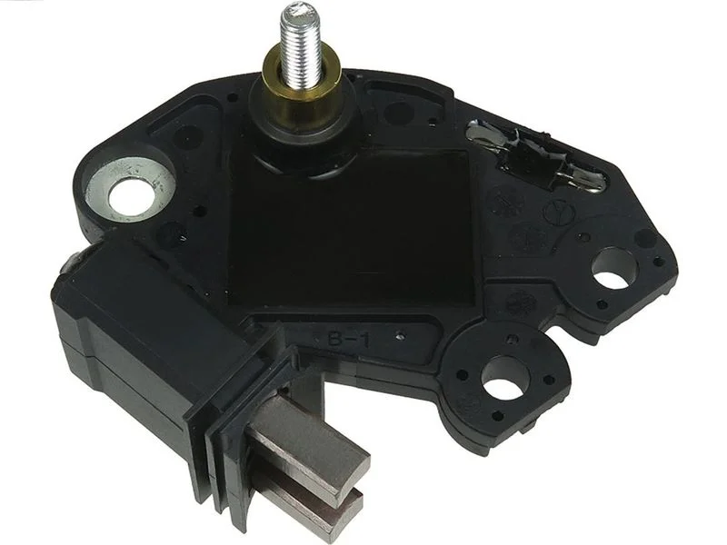 Alternator Regulator AS-PL ARE3074