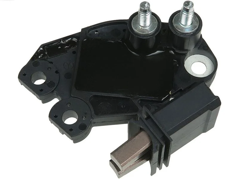 Regulator alternatorja AS-PL ARE3075