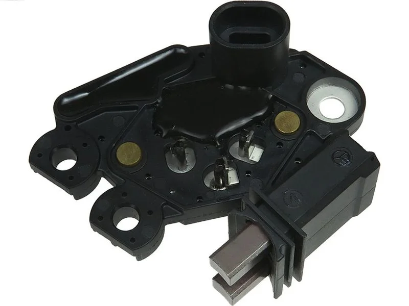 Alternator Regulator AS-PL ARE3076
