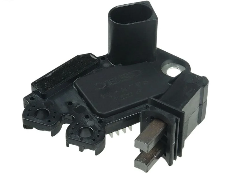 Regulator alternatorja AS-PL ARE3078P