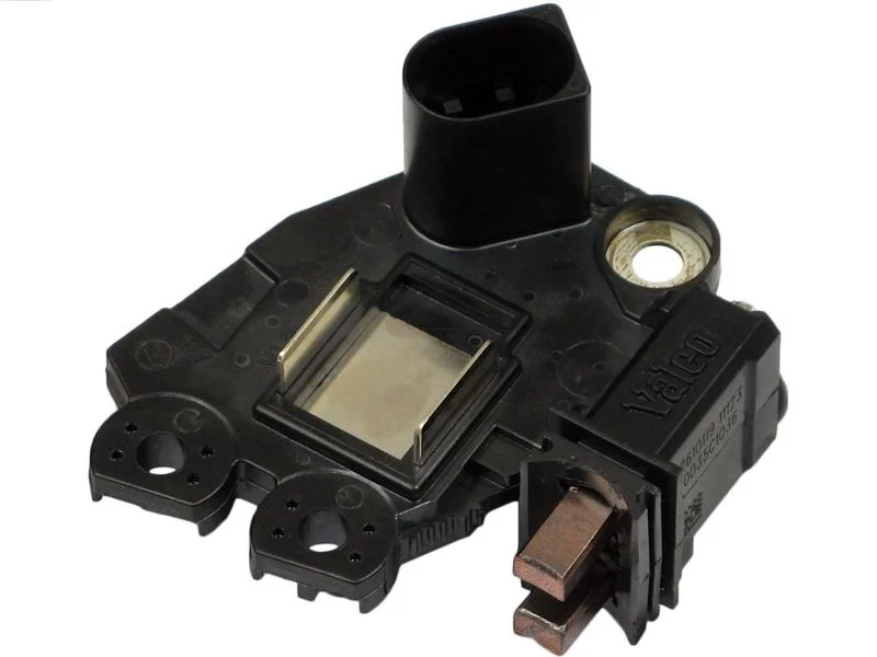 Regulator alternatorja AS-PL ARE3078(VALEO)