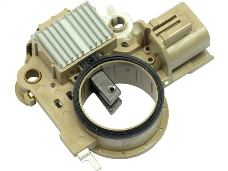 Regulator alternatorja AS-PL ARE3079