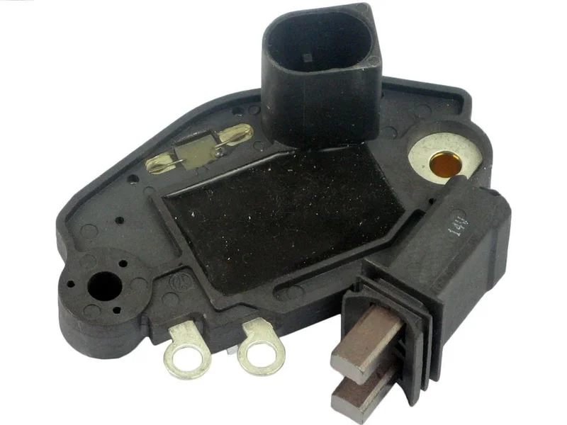 Alternator Regulator AS-PL ARE3081