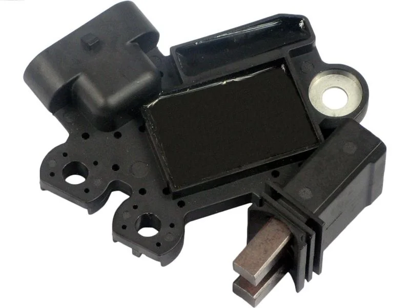 Regulator alternatorja AS-PL ARE3083