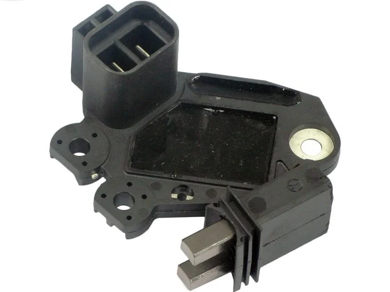 Regulator alternatorja AS-PL ARE3085